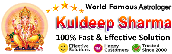 Dilip Kumar Shastri  : tel:+91-8209244023